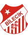 Bilecik 1969 SK