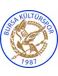 Kültür 1987