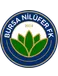 Bursa Nilüfer 