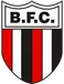 Botafogo-SP U20