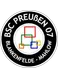 BSC Preußen 07