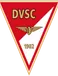 Debrecen