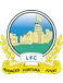 Linfield Reser.