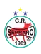 Serrano-PB
