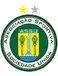 ASSU-RN