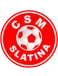 Slatina