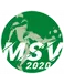 MSV 2020 Jgd