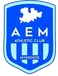 AE Mykonos