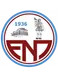 ENP