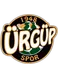 Ürgüpspor