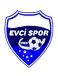 Evci Spor