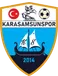 Karasamsun Spor