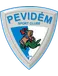 Pevidém