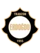 Erdoğduspor