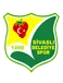 Sivaslı Bld