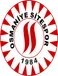 Osmaniye Site