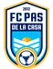 FC Pas