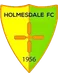 Holmesdale