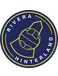 Rivera