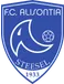 Alisontia