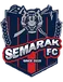 Semarak FC