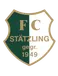 Stätzling Jgd.