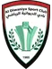 Al-Diwaniya SC