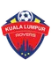 KL Rovers