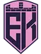 Epicentr