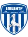 Epicentr