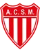 San Martín (M)
