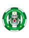 Logo de Vilaverdense FC