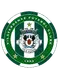 Vilaverdense