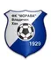 FK Morava