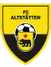 Altstätten Jgd