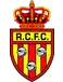 Royal Cappellen