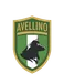 C. Avellino