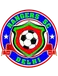 Rangers SC Delhi Logo