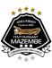 TP Mazembe