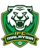 Immigration FC