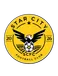 Star City