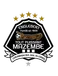 TP Mazembe
