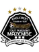 TP Mazembe