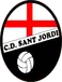 CD Sant Jordi