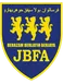 Johor Bahru FA