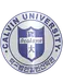 Calvin Univ.