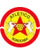 Atl. Sorocaba