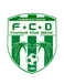 FC Dikhil