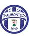 CS Chaumontois