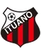 Ituano FC